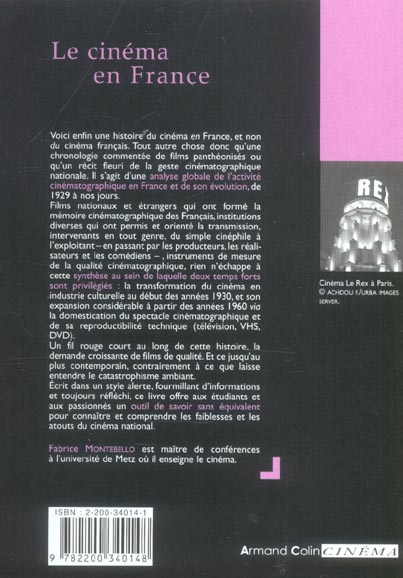 media/pim/TITELIVE/7_9782200340148_4_75.jpg