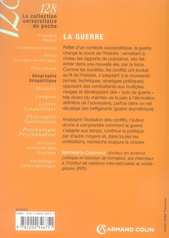 media/pim/TITELIVE/7_9782200346751_4_75.jpg