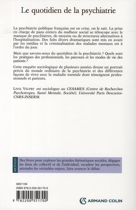 media/pim/TITELIVE/7_9782200351700_4_75.jpg