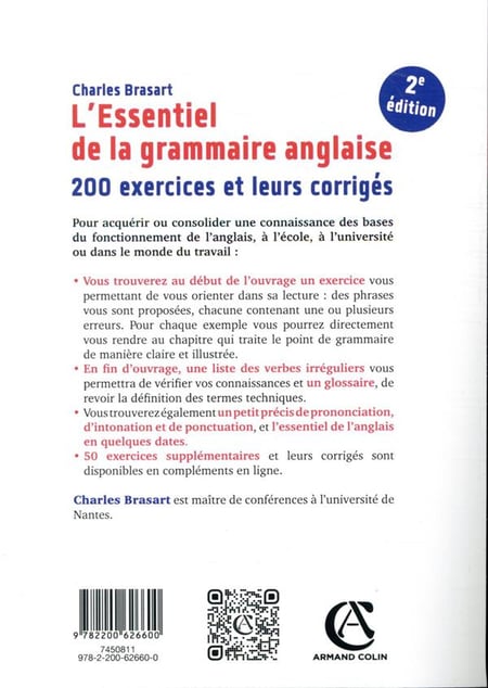 media/pim/TITELIVE/7_9782200626600_4_75.jpg