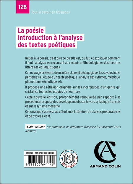 media/pim/TITELIVE/7_9782200641146_4_75.jpg