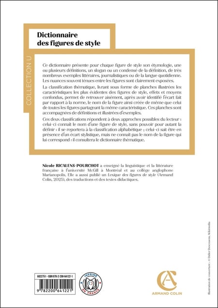 media/pim/TITELIVE/7_9782200641221_4_75.jpg