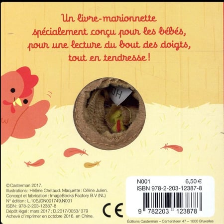 media/pim/TITELIVE/7_9782203123878_4_75.jpg