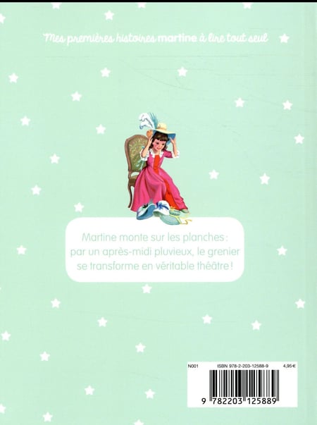 media/pim/TITELIVE/7_9782203125889_4_75.jpg
