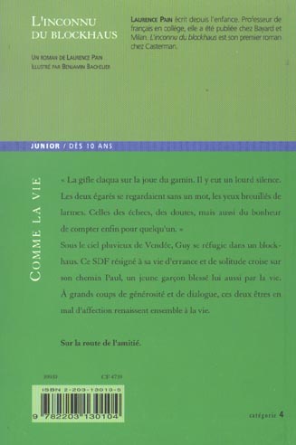 media/pim/TITELIVE/7_9782203130104_4_75.jpg