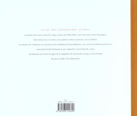 media/pim/TITELIVE/7_9782203142640_4_75.jpg
