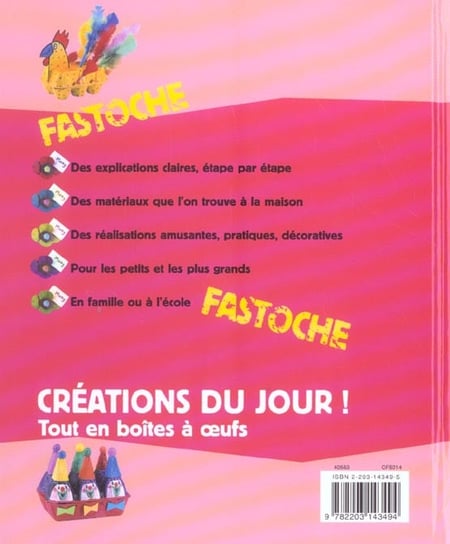 media/pim/TITELIVE/7_9782203143494_4_75.jpg