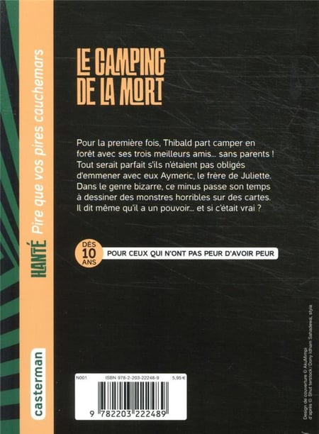 media/pim/TITELIVE/7_9782203222489_4_75.jpg