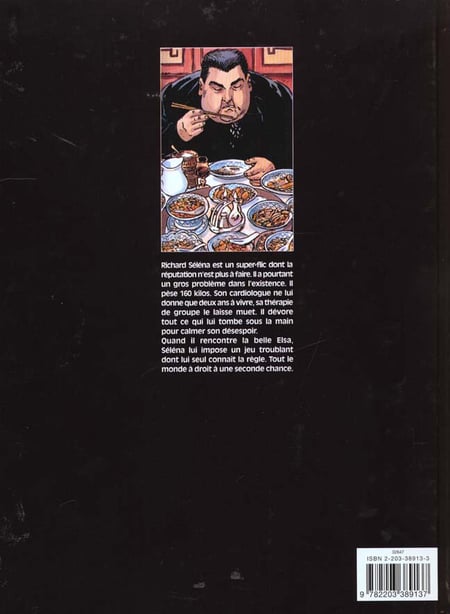 media/pim/TITELIVE/7_9782203389137_4_75.jpg