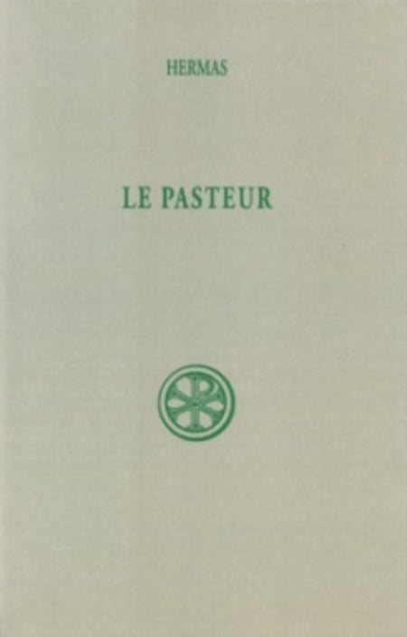 media/pim/TITELIVE/7_9782204025058_1_75.jpg