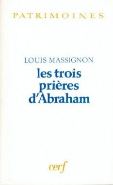 media/pim/TITELIVE/7_9782204055680_1_75.jpg