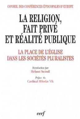 media/pim/TITELIVE/7_9782204058094_1_75.jpg