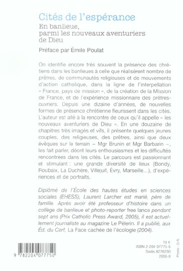 media/pim/TITELIVE/7_9782204077750_4_75.jpg