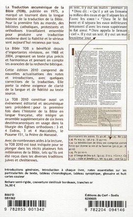 media/pim/TITELIVE/7_9782204094146_4_75.jpg