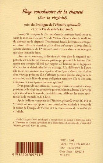 media/pim/TITELIVE/7_9782204097512_4_75.jpg