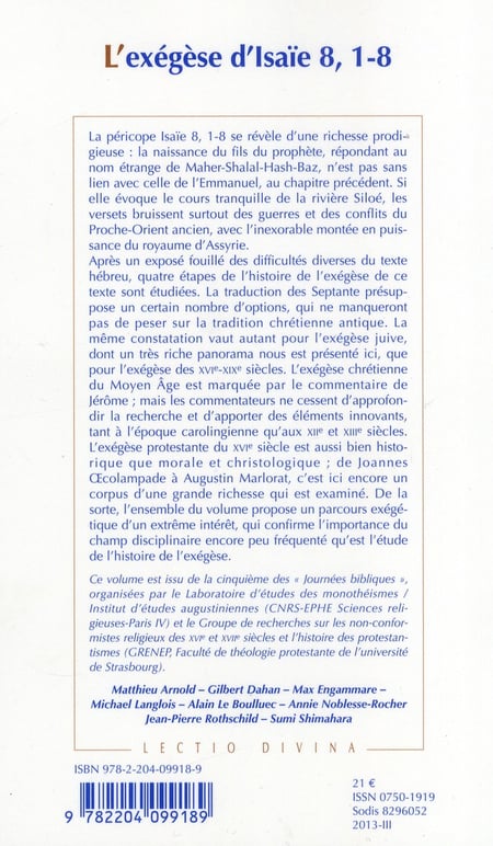 media/pim/TITELIVE/7_9782204099189_4_75.jpg