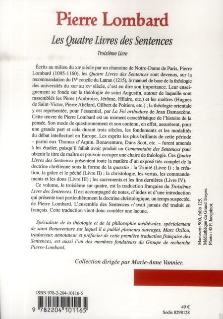 media/pim/TITELIVE/7_9782204101165_4_75.jpg