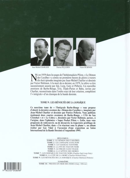 media/pim/TITELIVE/7_9782205048698_4_75.jpg