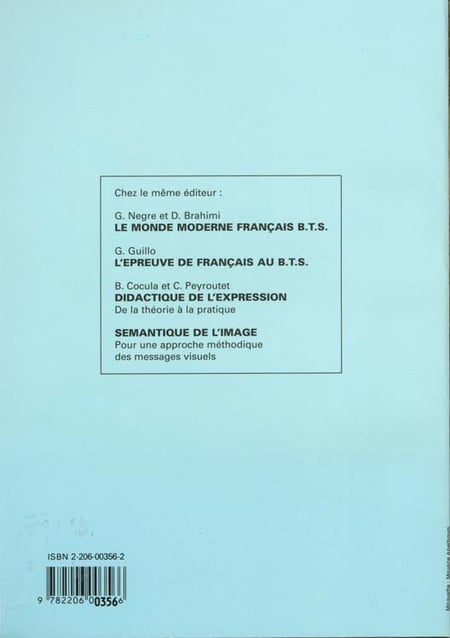 media/pim/TITELIVE/7_9782206003566_4_75.jpg
