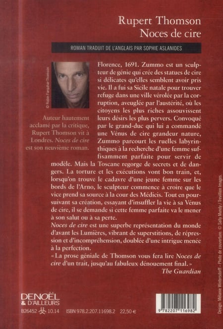 media/pim/TITELIVE/7_9782207116982_4_75.jpg