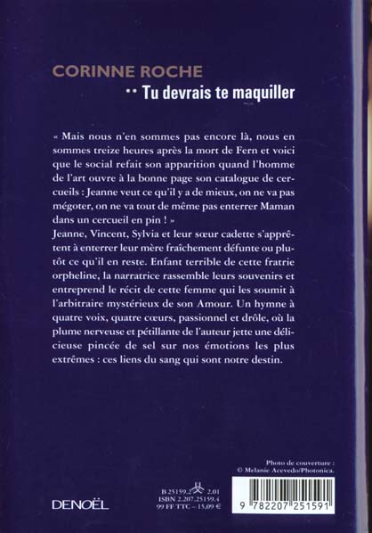media/pim/TITELIVE/7_9782207251591_4_75.jpg