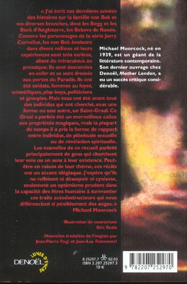 media/pim/TITELIVE/7_9782207252970_4_75.jpg