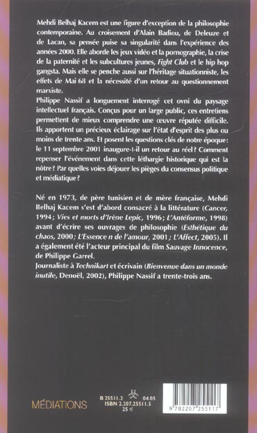 media/pim/TITELIVE/7_9782207255117_4_75.jpg