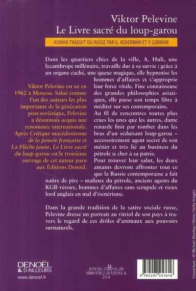media/pim/TITELIVE/7_9782207257616_4_75.jpg