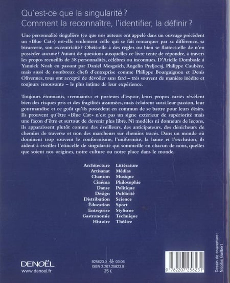 media/pim/TITELIVE/7_9782207258231_4_75.jpg
