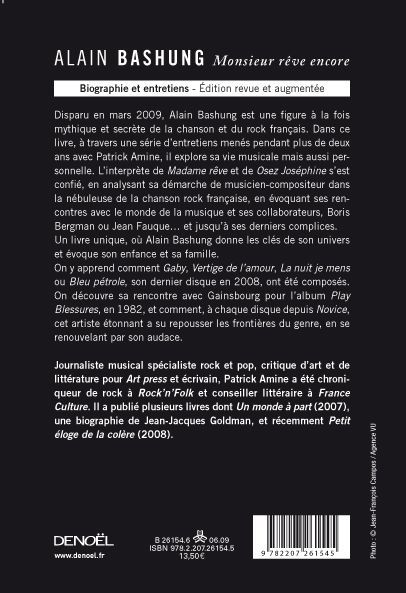 media/pim/TITELIVE/7_9782207261545_4_75.jpg