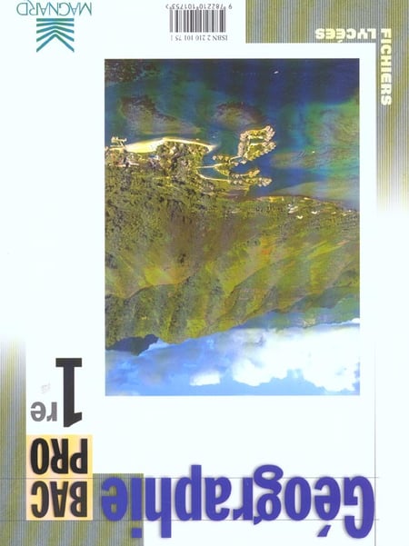 media/pim/TITELIVE/7_9782210101753_4_75.jpg