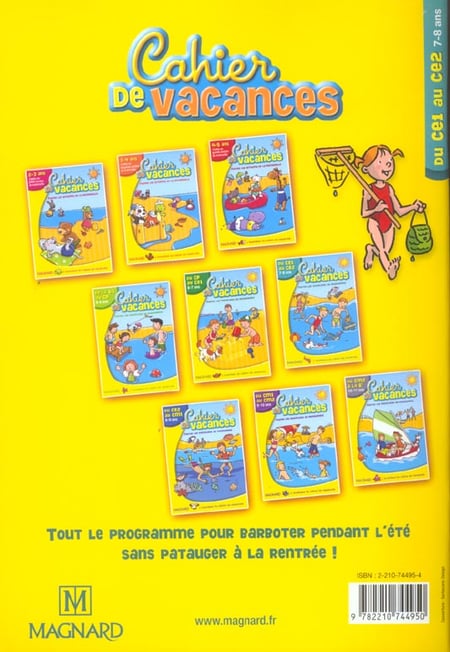 media/pim/TITELIVE/7_9782210744950_4_75.jpg