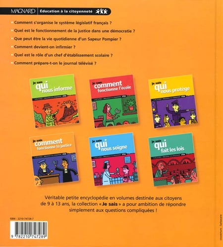 media/pim/TITELIVE/7_9782210747289_4_75.jpg