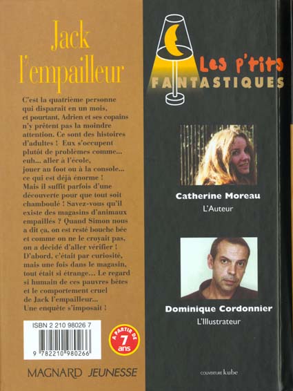 media/pim/TITELIVE/7_9782210980266_4_75.jpg