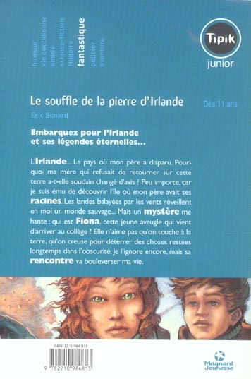 media/pim/TITELIVE/7_9782210984813_4_75.jpg