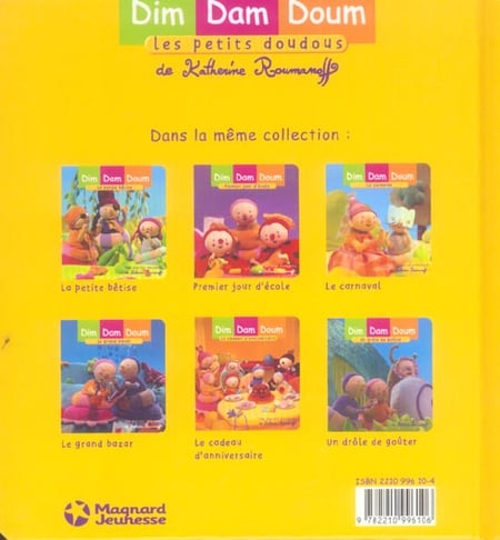 media/pim/TITELIVE/7_9782210996106_4_75.jpg