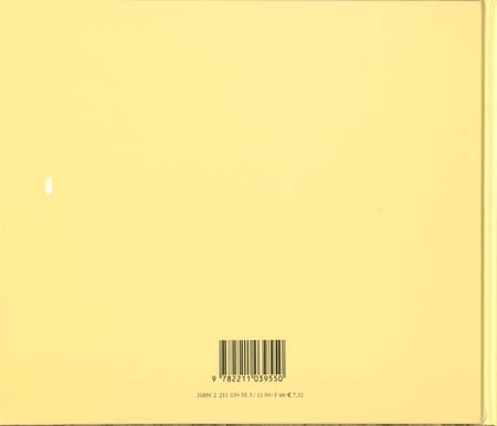 media/pim/TITELIVE/7_9782211039550_4_75.jpg