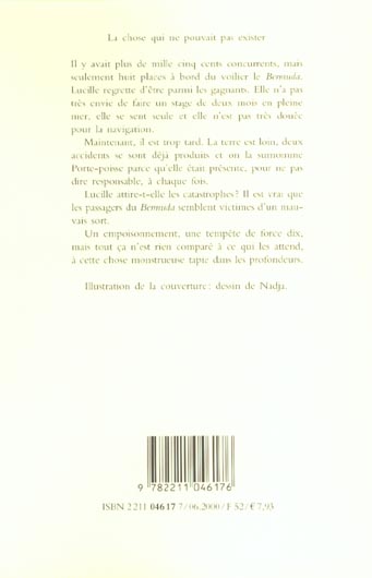 media/pim/TITELIVE/7_9782211046176_4_75.jpg