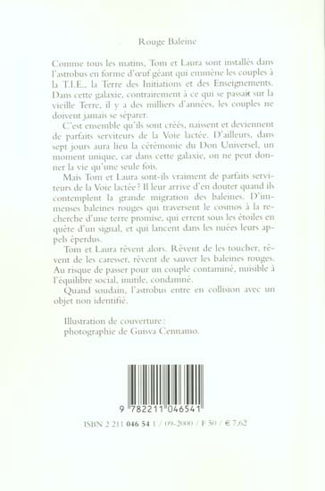 media/pim/TITELIVE/7_9782211046541_4_75.jpg
