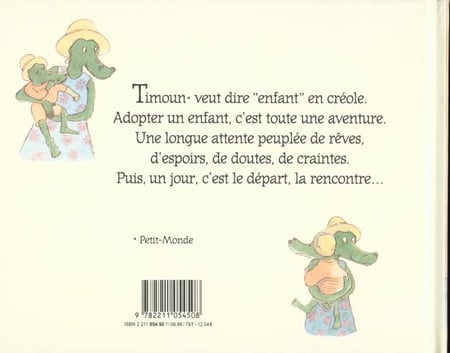 media/pim/TITELIVE/7_9782211054508_4_75.jpg