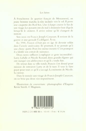 media/pim/TITELIVE/7_9782211055512_4_75.jpg