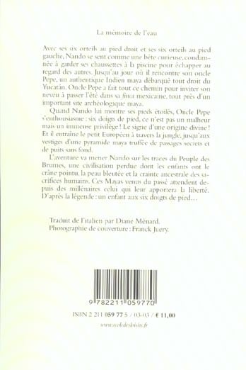 media/pim/TITELIVE/7_9782211059770_4_75.jpg