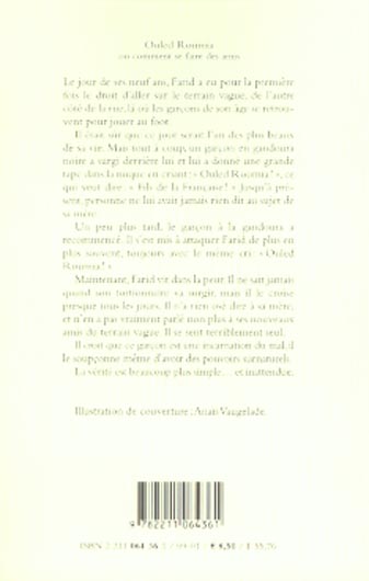 media/pim/TITELIVE/7_9782211064361_4_75.jpg