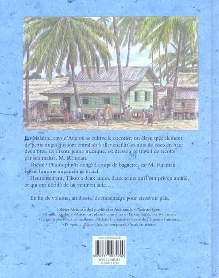 media/pim/TITELIVE/7_9782211065290_4_75.jpg