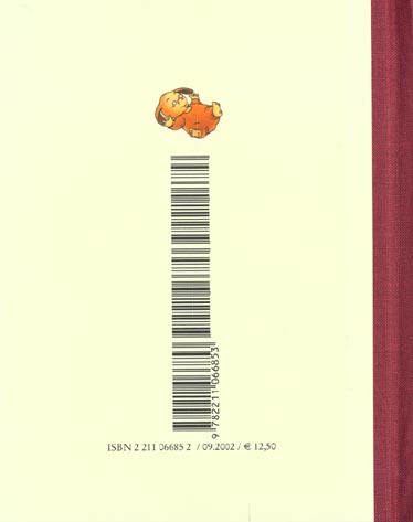 media/pim/TITELIVE/7_9782211066853_4_75.jpg