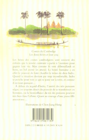 media/pim/TITELIVE/7_9782211081139_4_75.jpg