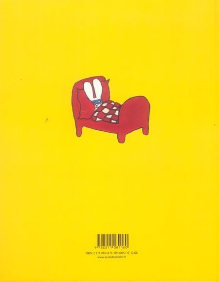 media/pim/TITELIVE/7_9782211081160_4_75.jpg