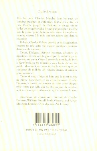 media/pim/TITELIVE/7_9782211082594_4_75.jpg