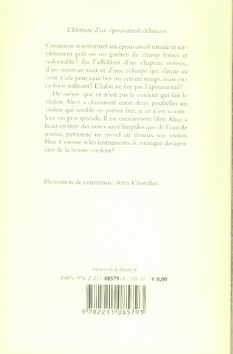 media/pim/TITELIVE/7_9782211085793_4_75.jpg