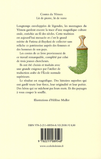 media/pim/TITELIVE/7_9782211089548_4_75.jpg